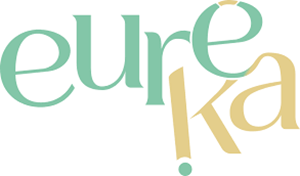 eureka-attractivite.