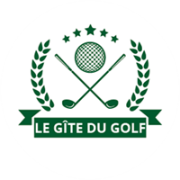 LE GITE DU GOLF MONTAUBAN