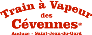 Train à vapeur des Cévennes