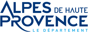 tourisme-alpes-haute-provence