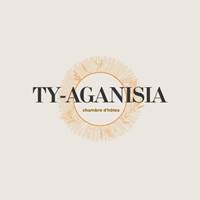 Ty-Aganisia
