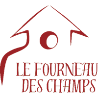 Le fourneau des champs