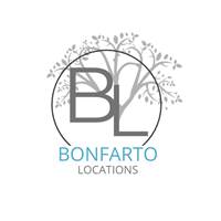 BONFARTO LOCATIONS