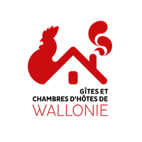 gites de wallonie