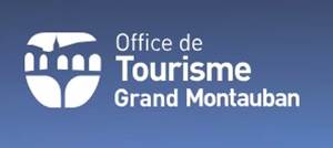 Office de Tourisme Grand Montauban