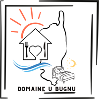 Domaine U Bugnu (entre mer et montagne)