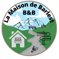 LA MAISON DE BARLEST - LOURDES