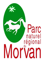 Morvan