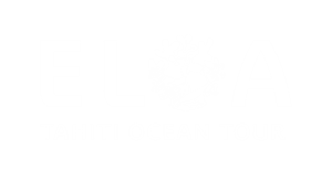 Eloa 
