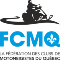 Fédération Des Clubs Des Motoneigistes Du Québec