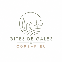Gites de Gales