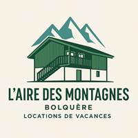 L'AIre des Montagnes 