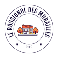 Le rossignol des murailles