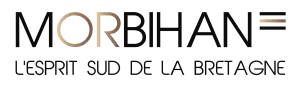 Morbihan Tourisme / Agence de développement pour le tourisme en Morbihan