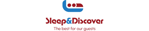 Sleep&Discover