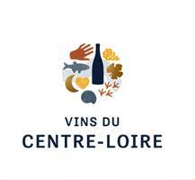 Vins du Centre-Loire