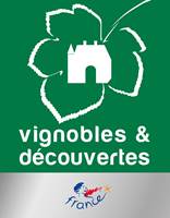 vignobles et découvertes des coteaux de la Garonne