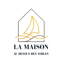 Résidence Hôtelière La Baule, La Maison au-dessus des Voiles