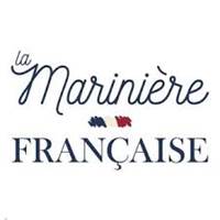 La marinière Française