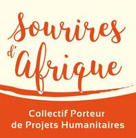 Sourires d'Afrique