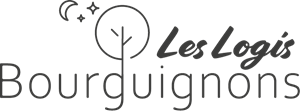 Logis Bourguignons