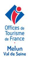 Office de Tourisme Melun Val-de-Seine