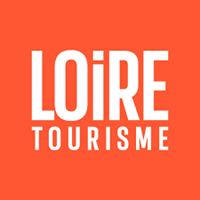 Loire Tourisme