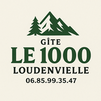 Gîte Le 1000 - Loudenvielle