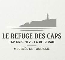 LE REFUGE DES CAPS 