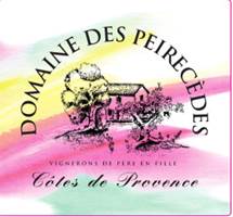 Peirecèdes Evasion 
