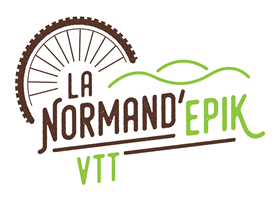 Normand'Epik VTT
