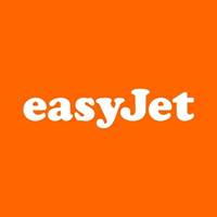 Easijet
