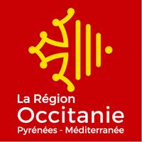 La Région Occitanie / Pyrénées - Méditerrané