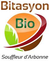 Bitasyon Bio