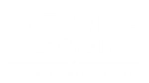 ARTEMISIA - La Gacilly