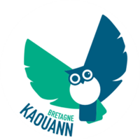KAOUAN