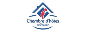 Chambre d'hôtes Référence / Office de Tourisme