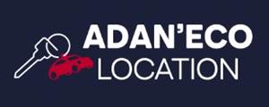 Adan Eco Location