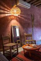 LA FERME BERBERE ONLY ADULT