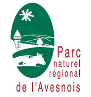 parc naturel régional de l'avesnois