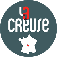 Creuse Tourisme