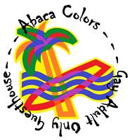 ABACA COLORS