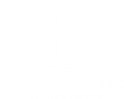 Commune de Montignac