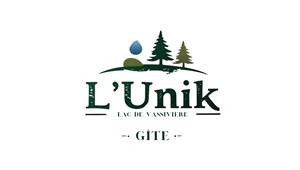 Gîte l'Unik - Lac de Vassivière