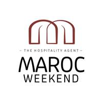 Maroc Weekend