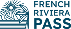 French riviera pass