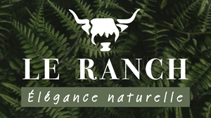 Le Ranch