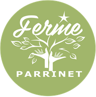 La Ferme Parrinet