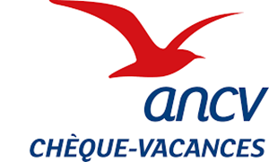 chèque vacances