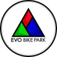 Evo Bike Park